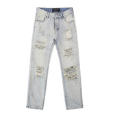 Godspeed Jeans #8209 Light Blue